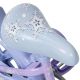 4. Huffy Disney Frozen 12" Kinderfahrrad 22294W