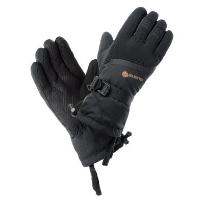 4. Iguana Kano W 92800438551 Skihandschuhe