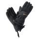 4. Iguana Kano W 92800438551 Skihandschuhe
