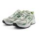 8. New Balance MR530ADB Schuhe