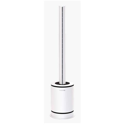 Venta AP100 70 m² 2000 W Weiß