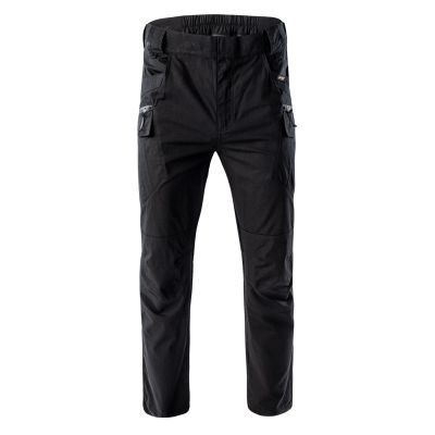 2. Magnum Vulpes Hose M 92800351496