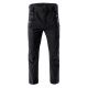 2. Magnum Vulpes Hose M 92800351496