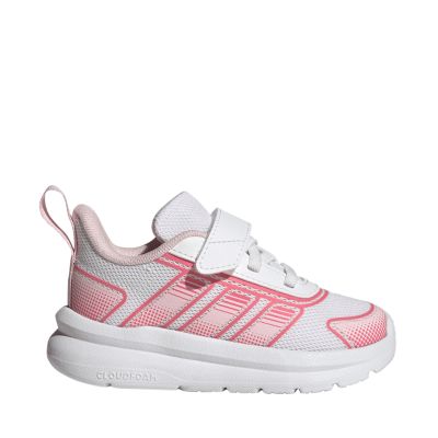 adidas Tensaur Run 4.0 EL I KJ6702 Kinderschuhe