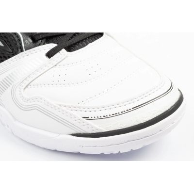 4. Joma Herren-Dribbling-2632IN-Hallenfußballschuhe