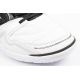 4. Joma Herren-Dribbling-2632IN-Hallenfußballschuhe