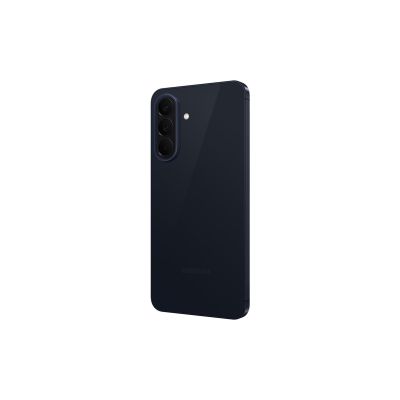 7. Samsung Galaxy A57 5G 12/512GB Eisblau
