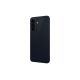7. Samsung Galaxy A57 5G 12/512GB Eisblau