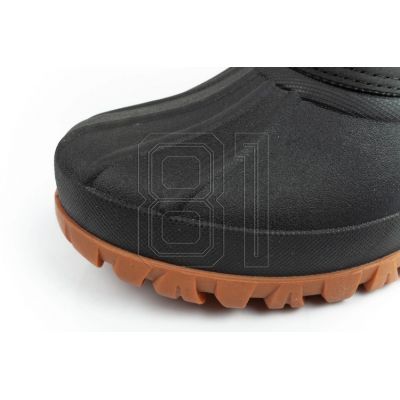6. Lee Cooper W Schneestiefel LCJ-24-44-2868L