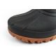 6. Lee Cooper W Schneestiefel LCJ-24-44-2868L