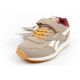 11. Reebok Royal Jr 100033293 Schuhe