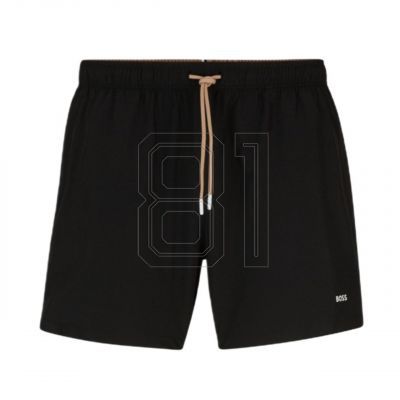 Boss Tio Shorts M 50491601