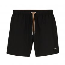 Boss Tio Shorts M 50491601