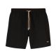 Boss Tio Shorts M 50491601