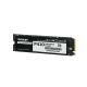 3. SSD Patriot Viper P410 M.2 PCI-Ex4 NVMe 1,4 2 TB