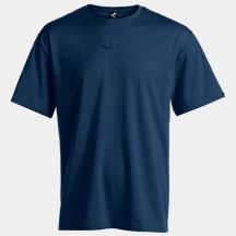 Joma U-TRIBE T-Shirt 700106.322