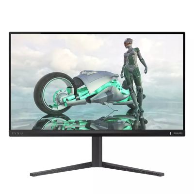 32. PHILIPS EVNIA LED-Monitor 24,5" 25M2N3200W/00 240Hz