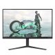 32. PHILIPS EVNIA LED-Monitor 24,5" 25M2N3200W/00 240Hz