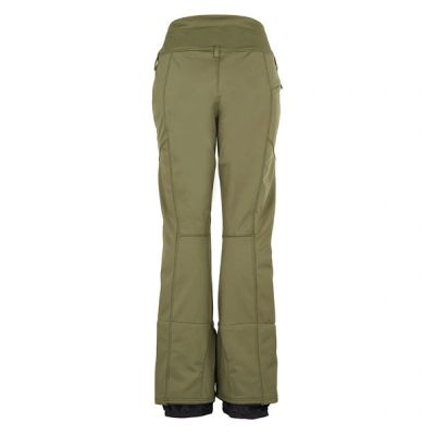 2. O'Neill Damen-Winterhose, Blessed Snowboard-Ski 10K/7K