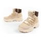 35. Lee Cooper W Schuhe LCJ-24-03-3059L