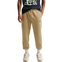 Nike Club BB Jogginghose für Herren, Beige, FN3787 298 XL
