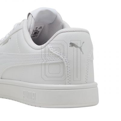 3. Puma Rickie Classic W 394251 01 Schuhe