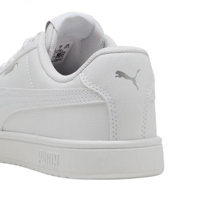 3. Puma Rickie Classic W 394251 01 Schuhe