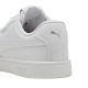 3. Puma Rickie Classic W 394251 01 Schuhe