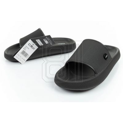 8. CMP W 3Q97866U 901 Flip-Flops