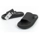 8. CMP W 3Q97866U 901 Flip-Flops