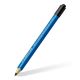 4. Staedtler 180J 22-3 PDA-Stift Blau