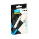 3. I-BOX 4-Port-Hub USB 3.0 + USB 2.0, schlank