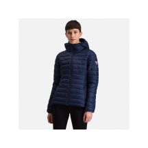 Rossignol W ROSSI HOOD JKT Jacke