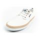 12. Lee Cooper M LCW-25-02-3252M Schuhe