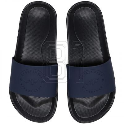 5. Flip-Flops 4F M079 Jr 4FJSS23FFLIM079 31S