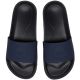 5. Flip-Flops 4F M079 Jr 4FJSS23FFLIM079 31S