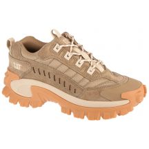 Caterpillar Intruder M P726245 Schuhe
