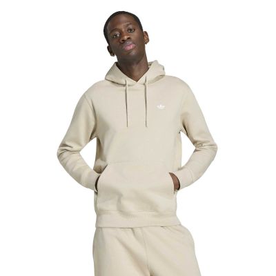 2. adidas Essentials Originals Hoodie KS9805