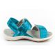 4. Keen Elle Jr 1027333 Sandalen