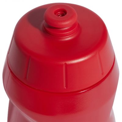 3. Adidas Tiro Flasche 0,5L W8157