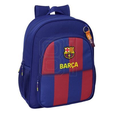 FC Barcelona Junior-Rucksack 612529640