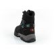 5. Garmont Momentum WP W 001535 Wanderschuhe