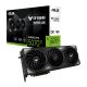 3. ASUS TUF Gaming GeForce RTX 5070 Ti OC 16GB Grafikkarte