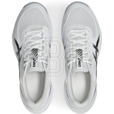 3. Asics GEL-ROCKET 12 M Schuhe 1071A116 101
