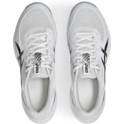 3. Asics GEL-ROCKET 12 M Schuhe 1071A116 101