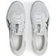 3. Asics GEL-ROCKET 12 M Schuhe 1071A116 101