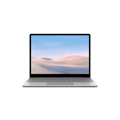Microsoft Surface Go i5 10. Generation/8 GB/256 GB Windows 10 Pro