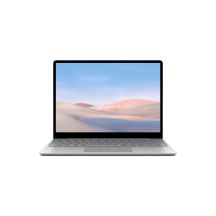 Microsoft Surface Go i5 10. Generation/8 GB/256 GB Windows 10 Pro