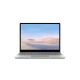Microsoft Surface Go i5 10. Generation/8 GB/256 GB Windows 10 Pro