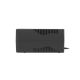 6. USV ARMAC HL650F/LEDV2 HL/650F/LED/V2 HOME LITE LINE-INT 2XSCHUKO